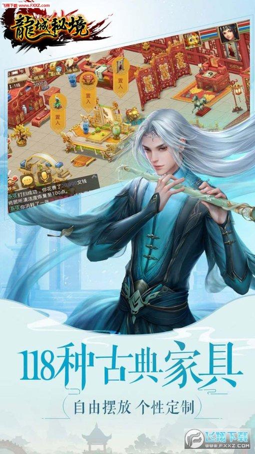 有哪些护肤妙招可以变白？
