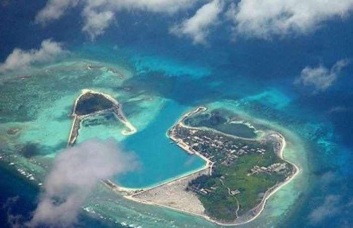 在哪可以计算车险