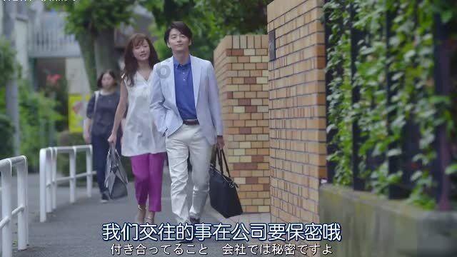 两部门印发通知 做好经营性物业贷款管理 满足房企合理融资需求