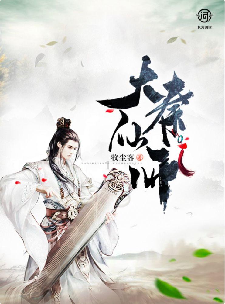 来河南过年!26日起,河南文旅放大招
